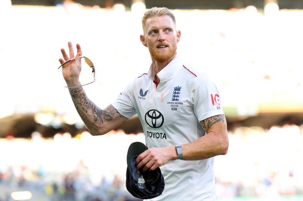 The Ashes: All you need to know as Ben Stokes leads England's day one fight back