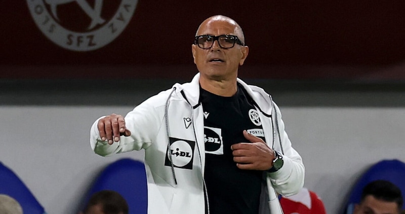 Qualificazioni Mondiali, Slovacchia-Irlanda del Nord &egrave; uno &quot;spareggio&quot;: le quote