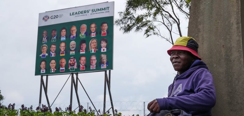 Kommentar: Reiche bashen