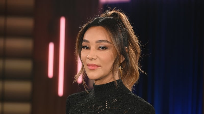 800.000-Euro-Deal geplatzt: Verona Pooth streitet mit Görtz-Investor vor Gericht