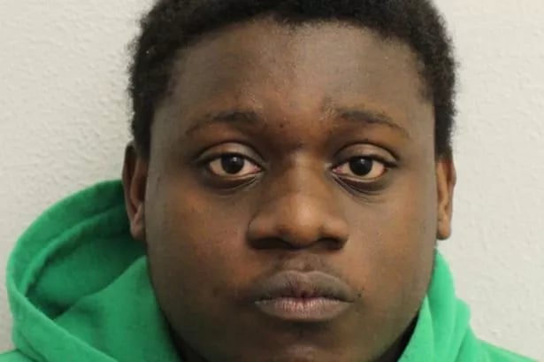 Paedo who said raping 12-year-old was 'best sex ever' jailed for twisted crimes