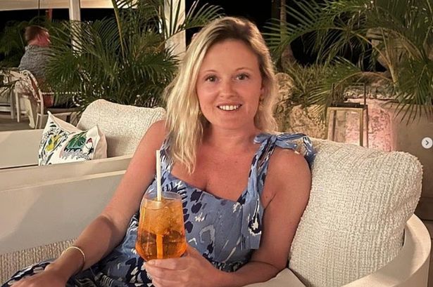 British backpacker's body found at top of mountain after horror 120mph blizzard