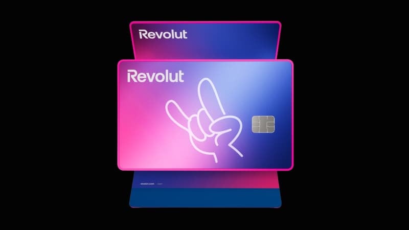 Quand Revolut fait une telle offre de bienvenue, il est difficile de passer à côté