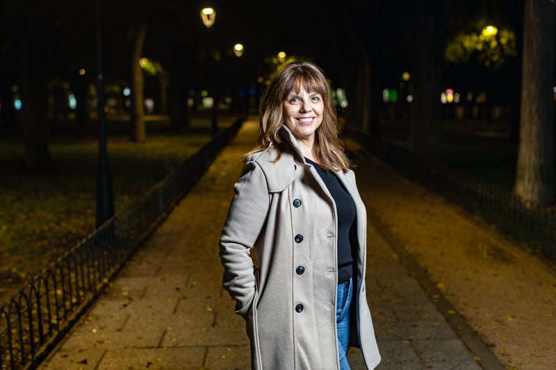 El coladero de las subvenciones millonarias al kit digital: “Me vendían clientes que no eran reales”