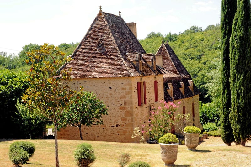 Taxe d’habitation : +73 % en dix ans (et ça va continuer !)