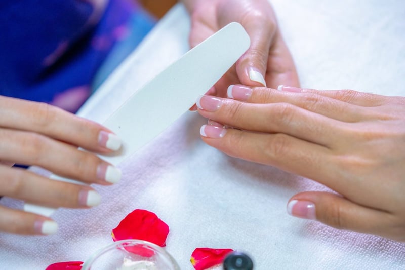 Illegal workers and dodgy firms face crackdown set to be announced in Budget