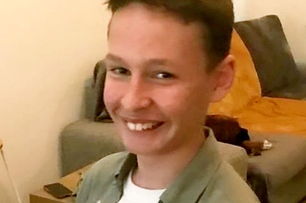 Shamed SnowDome’s staggering £6m profit after failing boy, 12, who died at party