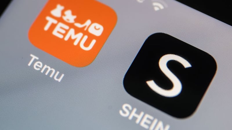 Chinesische Importe: EU will Zollfreiheit für Billig-Pakete früher abschaffen