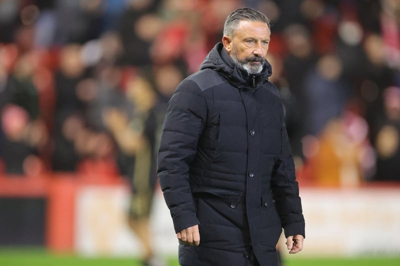 League leaders Hearts falter again as impressive Motherwell earn point