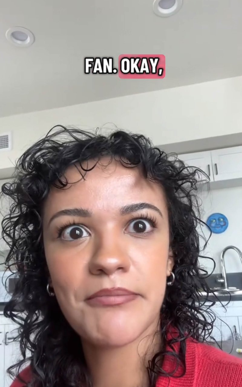 Ariana Grande’s ‘Wicked’ costar speaks out after Singapore attack on actress: ‘You’re a bad person’