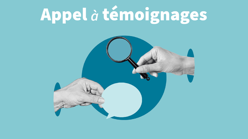 «Accepter de perdre» nos enfants à la guerre : que vous inspire la déclaration du général Fabien Mandon?