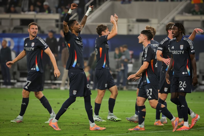 MLS officially flipping calendar to match European leagues