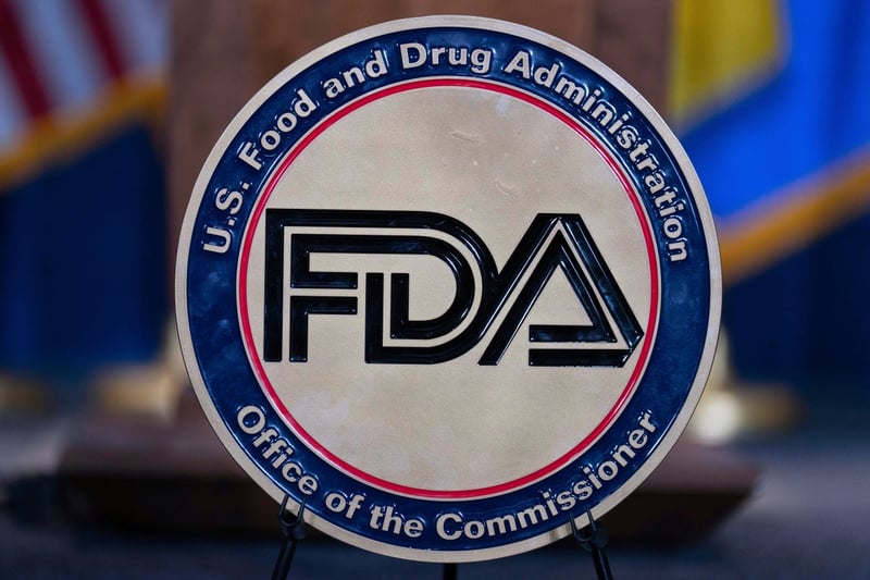 ADHD medication being recalled nationwide after failing effectiveness tests