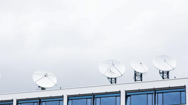 Deutsche Welle: Aufsichtsgremien der Deutschen Welle kritisieren Kürzungen