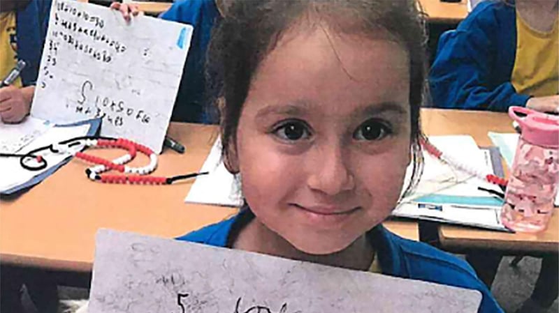 Royaume-Uni : Sara Sharif, la fillette martyrisée qui aurait pu être sauvée si éducateurs et voisins n’avaient pas craint d’être accusés de racisme