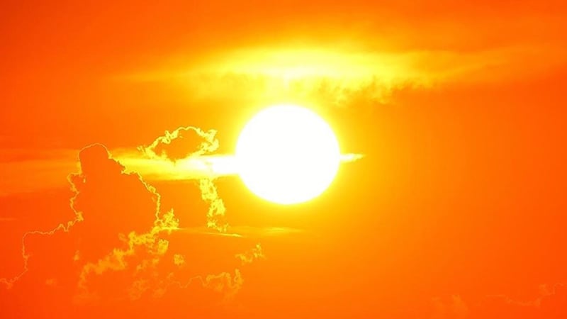 İklim krizine radikal çözüm: Güneşi karartma fikri bilim dünyasını ikiye böldü