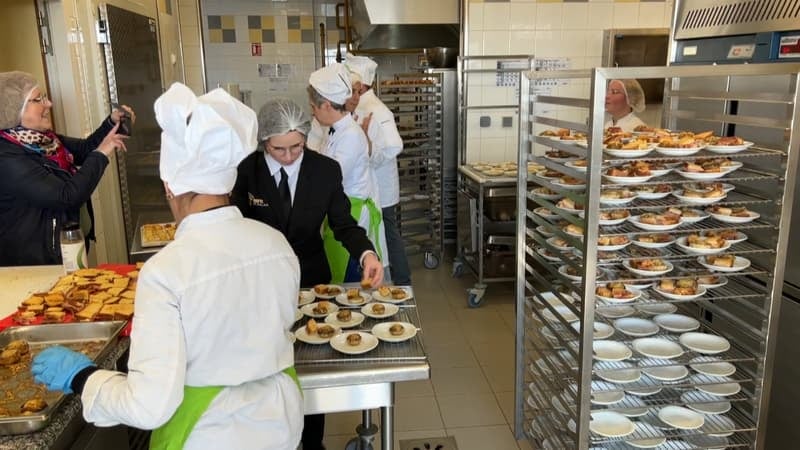 Une décision explosive de la Cour de cassation: votre patron peut désormais vous faire travailler jusqu'à 12 jours d'affilée (légalement)