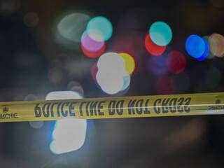 Deux personnes retrouvées mortes dans une chambre d’hôtel, le mystère demeure malgré l’autopsie