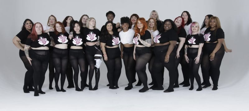 U.K.-Based $72 Million Online Clothing Brand Snag Set To Grow In Europe, Asia And U.S.