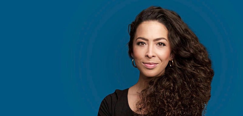 Das gute und das böse Wir