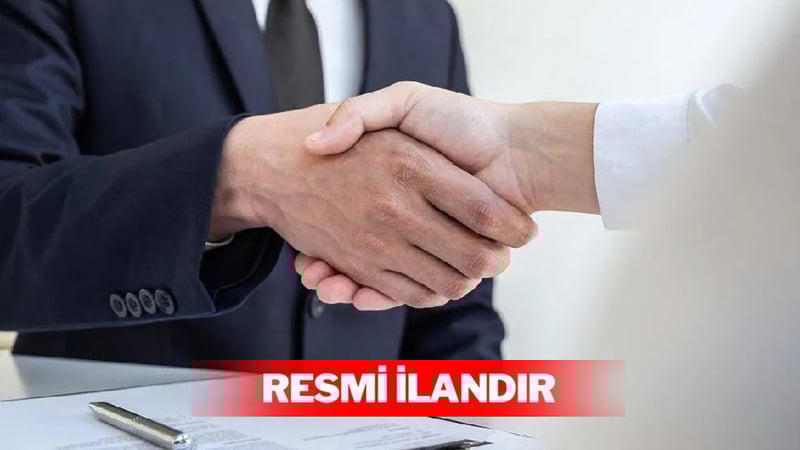 İSTANBUL GÜNGÖREN AĞIZ VE DİŞ SAĞLIĞI MERKEZİ