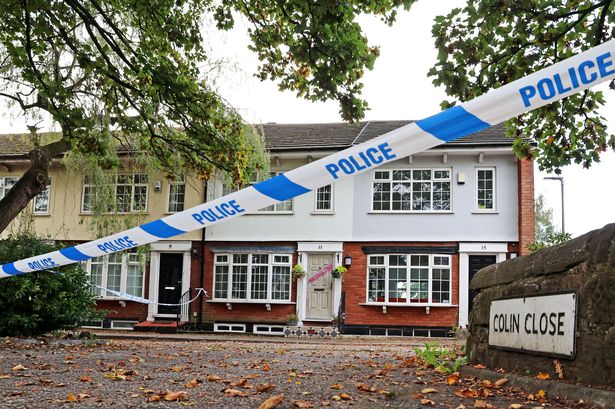 Teen's hand 'cut clean off' at Merseyside house party as police make six arrests