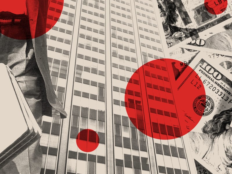 Welcome to Inside Business