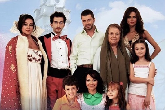 Oyuncu Evrim Akın hakkında mobbing ve şiddet iddiası