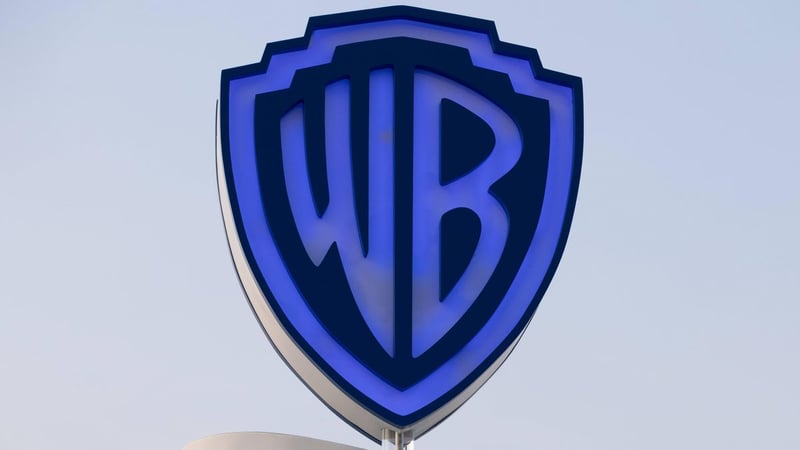 Netflix, Comcast et Paramount sur les rangs pour racheter le mastodonte hollywoodien Warner Bros. Discovery