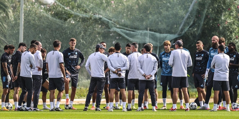 <p>Conte, dalla settimana a Torino al confronto con la squadra: perch&eacute; non parla in conferenza</p>