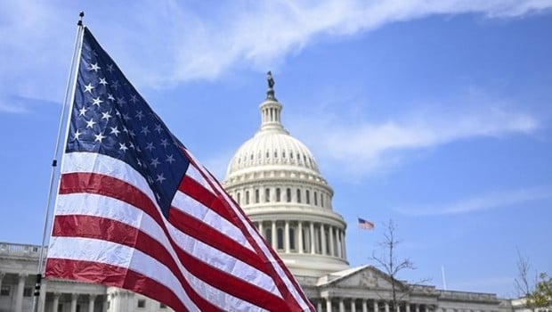 ABD medyası yazdı… ABD, Ukrayna ve AB ülkeleriyle Cenevre'de görüşecek