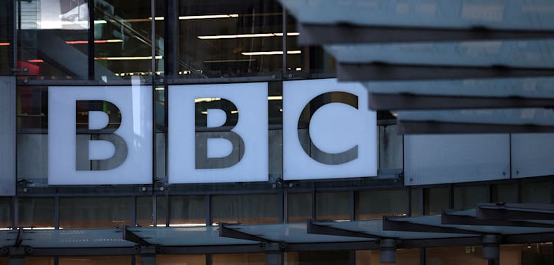 BBC bittet US-Präsident Donald Trump um Entschuldigung