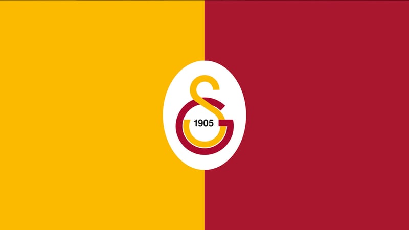 Galatasaray'dan, Gençlerbirliği maçı sonrası 'VAR' tepkisi