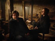 So hölzern wie der Schwarzwald selbst: So ist der neue Tatort aus Freiburg