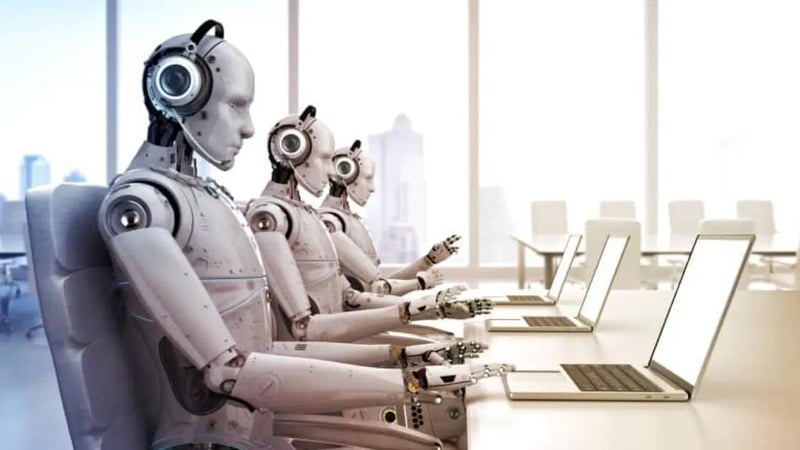 Doğru cevap için doğru model, doğru soru: Makinelerle konuşma sanatı