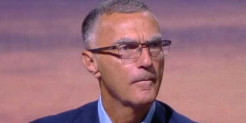 <p>Buffon, le cinque sveglie di Psg-Inter toccano Bergomi: la risposta piccata</p>