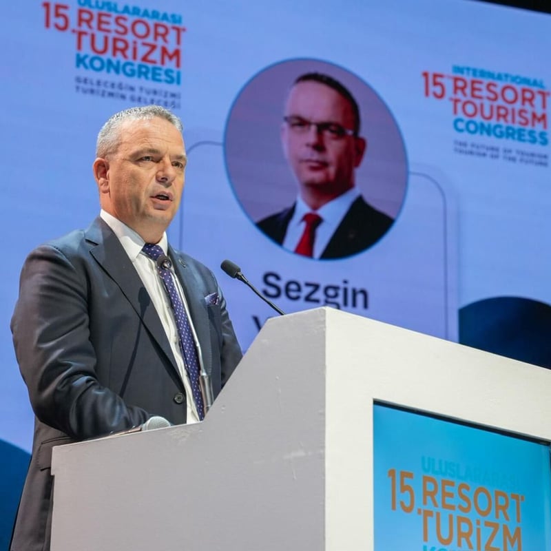 "2026 yılının haziran ayına kadar KOBİ'lerde likidite sorunu devam edecek"