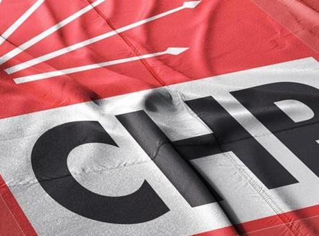 CHP’nin kararı bugüne kaldı