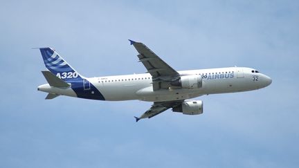 Airbus demande "d'arrêter immédiatement les vols" de 6 000 avions A320 pour remplacer un logiciel de commande vulnérable aux radiations solaires