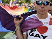 EU-Gericht verpflichtet Polen zu mehr Gleichstellung: Die „Ehe für alle“ ist noch keine Ehe für Europa