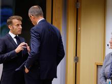 Digitale Souveränität: Gipfel in Berlin – Europa strebt digitale Souveränität an