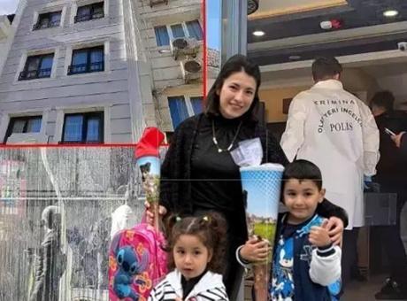 Son dakika! Türkiye'nin gündemindeki gizemli 3 ölümle ilgili soruşturma derinleşiyor! Aynı otelde bir şok daha