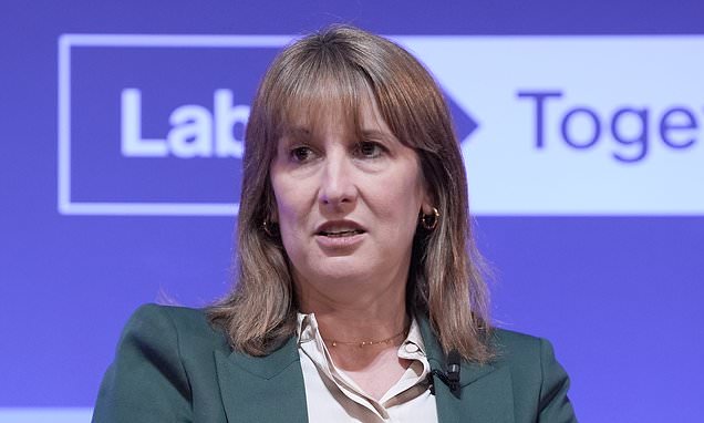 Salary sacrifice pensions raid could freeze hiring