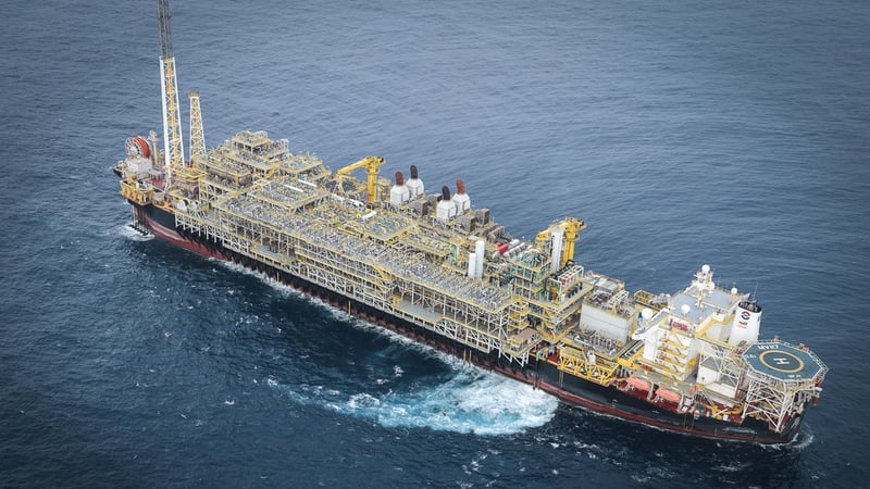 Hydrocarbures, énergies renouvelables… Comment TotalEnergies construit son eldorado au Brésil