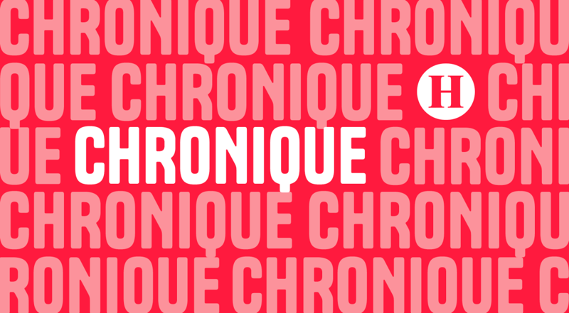 MERCOSUR ou le capitalisme chimiquement pur