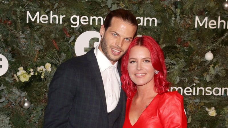 Dennis Diekmeiers Tochter: Neue Krebstherapie gibt Hoffnung