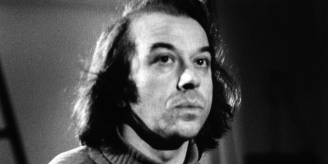 Jean-Claude Eloy, compositeur, artisan d’une synthèse Occident-Orient, est mort