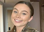 Jaysley Beck case prosecutors mull new charges against others after sergeant major who sexually assaulted her before she killed herself was jailed