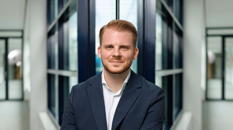 Erbschaftsteuer: „Ist es leistungsgerecht, wenn Erbschaften geringer besteuert werden als Löhne?“