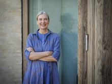 Präsidentin der Preußenstiftung nach Louvre-Diebstahl: „Die Methoden der Verbrecher werden immer ausgefeilter“